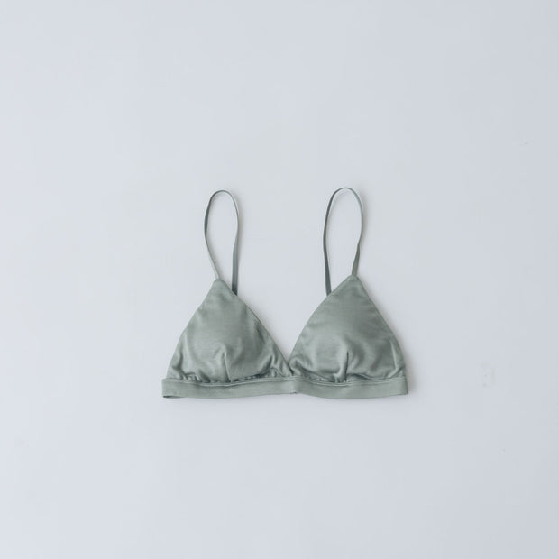 COCOONA SKINWEAR ブラジャー