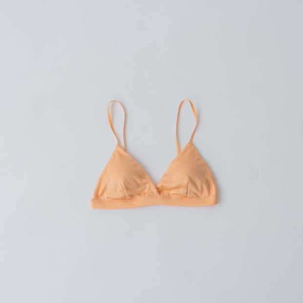 COCOONA SKINWEAR ブラジャー
