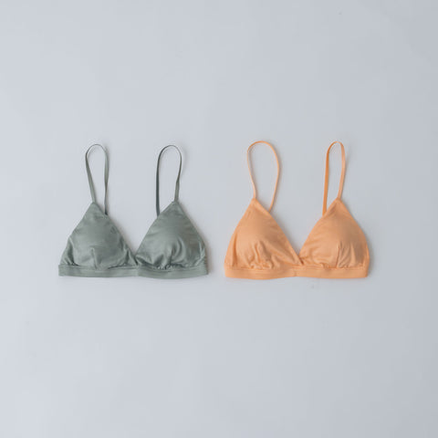 COCOONA SKINWEAR ブラジャー