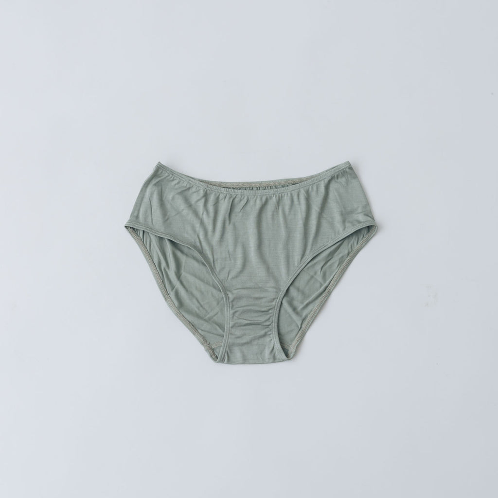 COCOONA SKINWEAR ベーシックショーツ