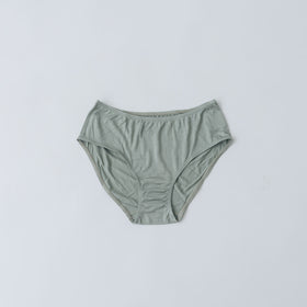 COCOONA SKINWEAR ベーシックショーツ
