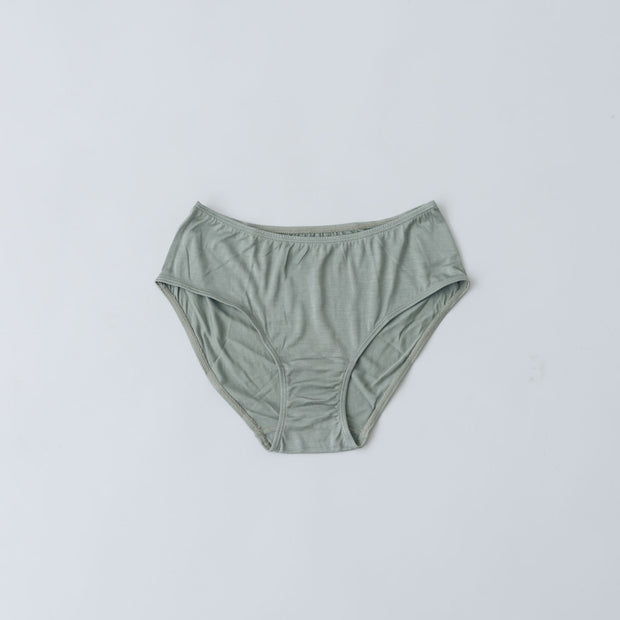 COCOONA SKINWEAR ベーシックショーツ