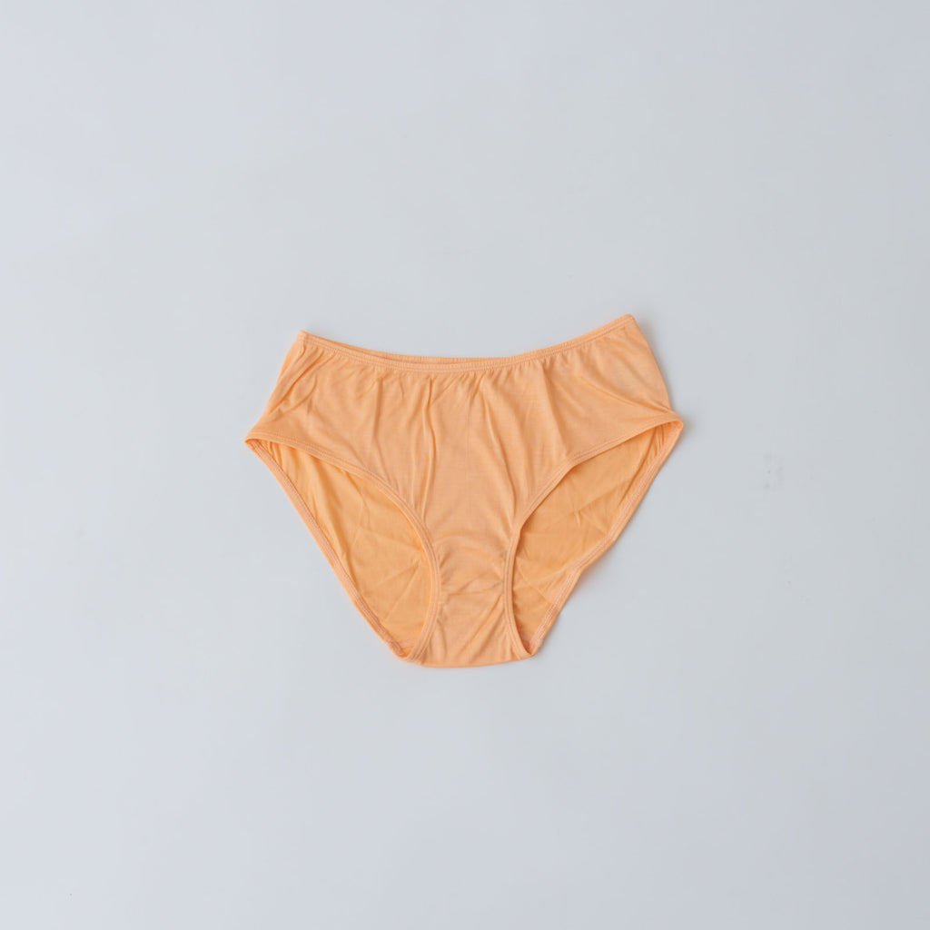 COCOONA SKINWEAR ベーシックショーツ