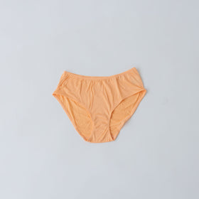COCOONA SKINWEAR ベーシックショーツ