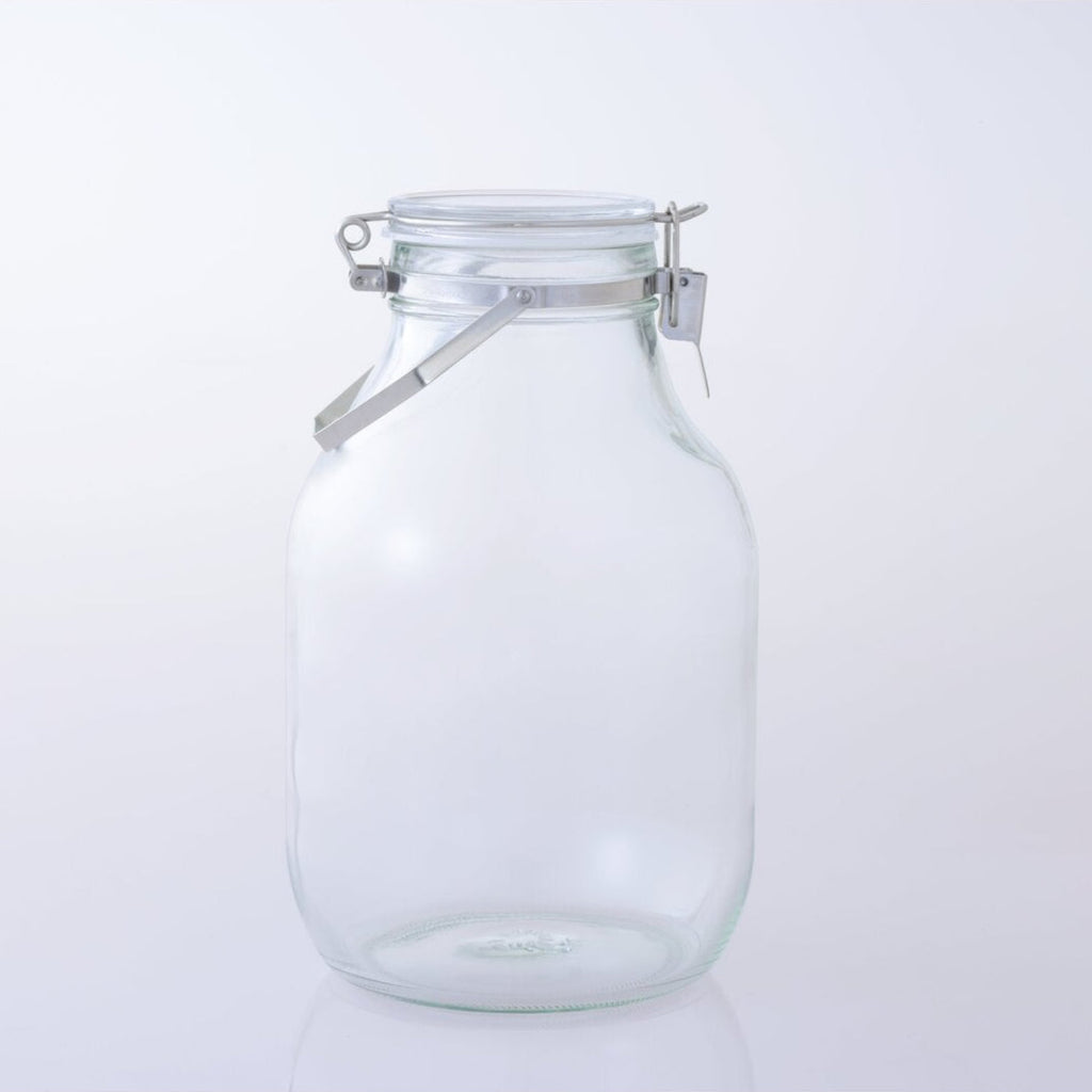 4L：2026年4月入荷分から、より使いやすい形状にリニューアルしました。