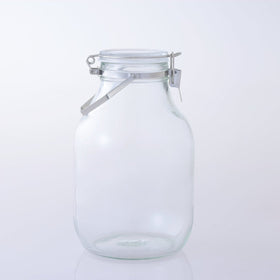 4L：2026年4月入荷分から、より使いやすい形状にリニューアルしました。