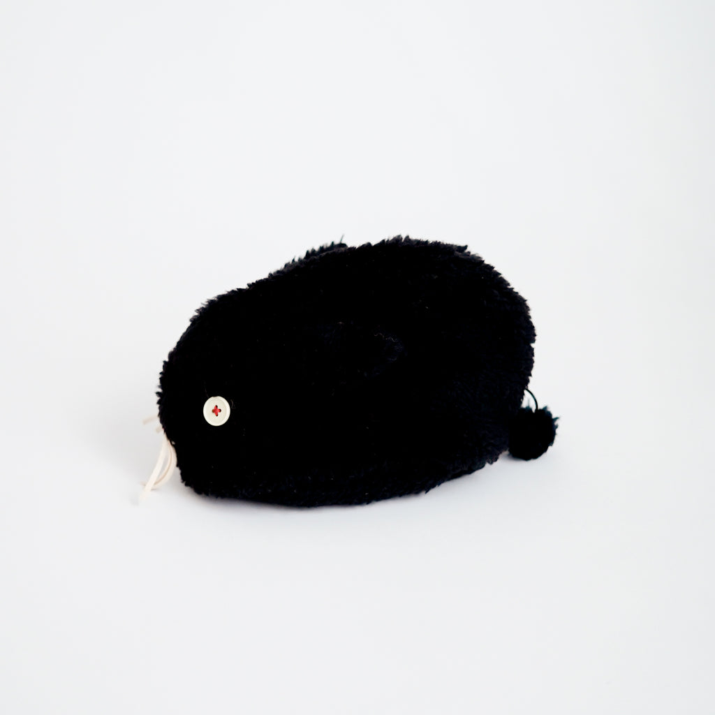 chitose.K usa pouch