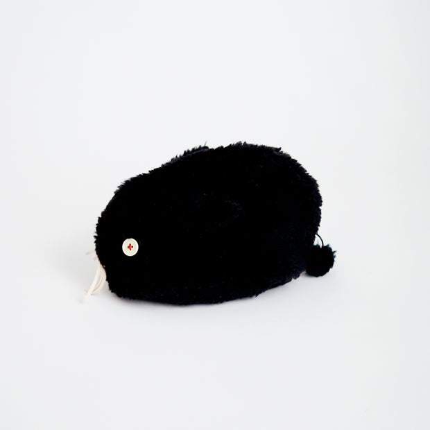 chitose.K usa pouch
