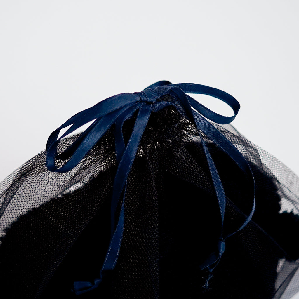 chitose.K usa pouch