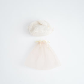 chitose.K usa pouch