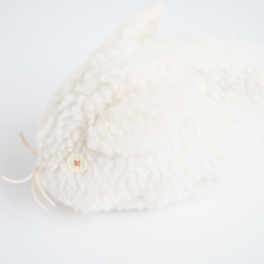 chitose.K usa pouch
