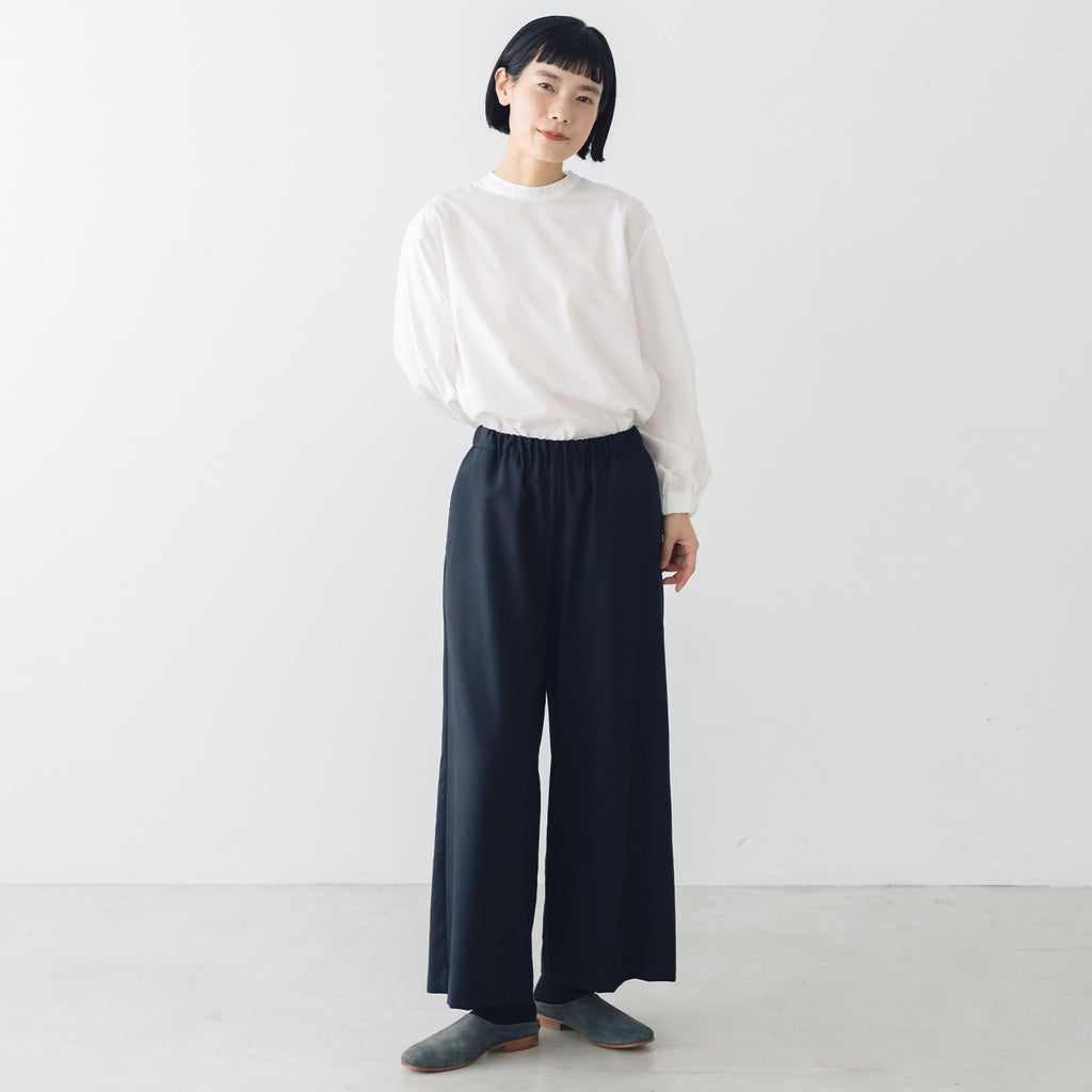 ネイビー　サイズ（1）
