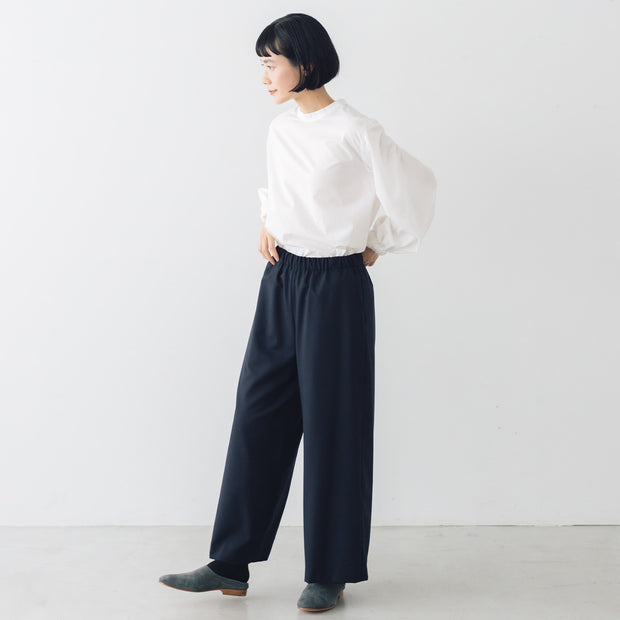 ネイビー　サイズ（1）