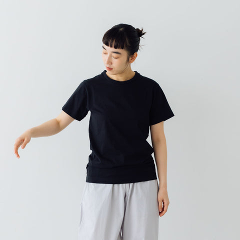 【SALE】 COSMIC WONDER Deformation raglan sleeve T-shirt