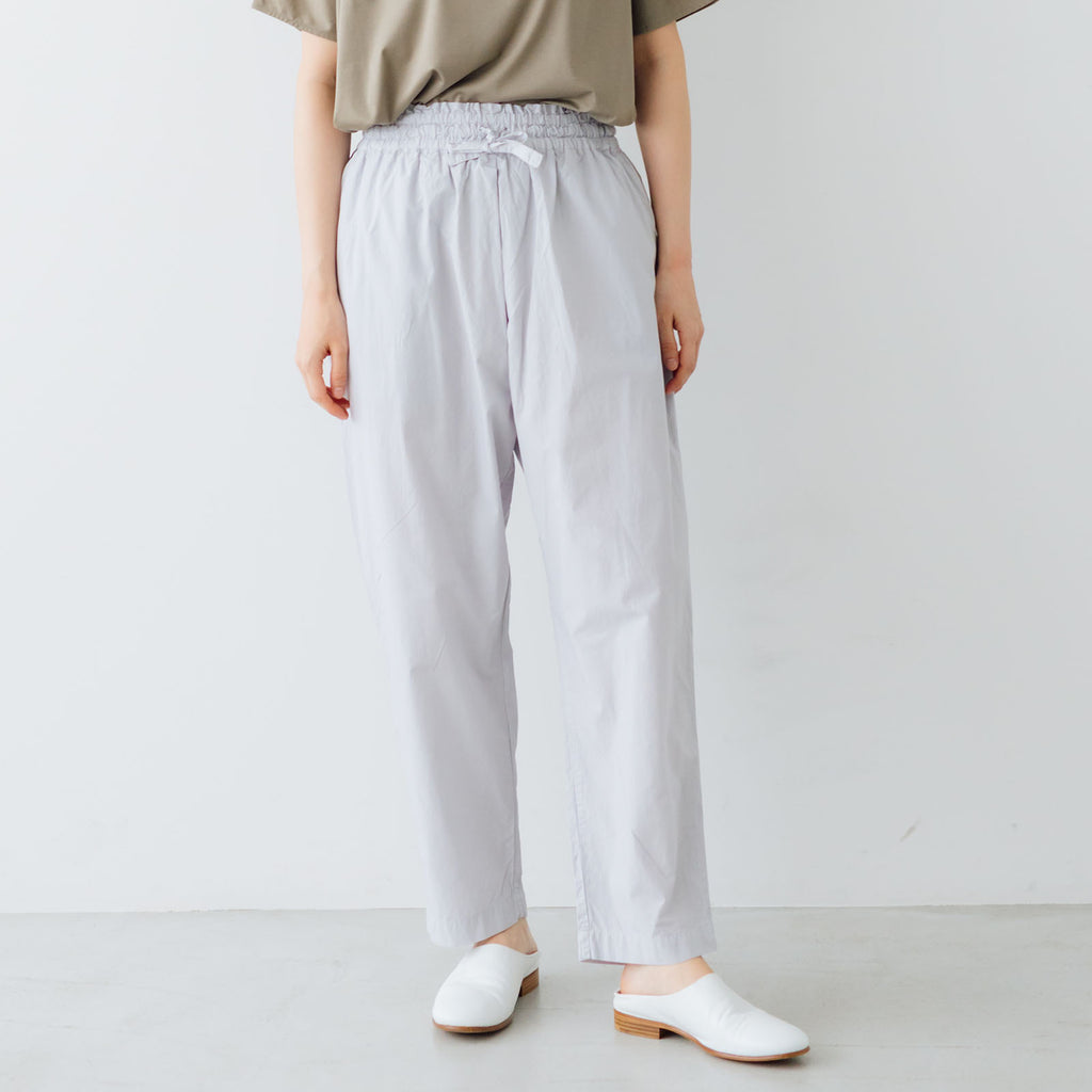 COSMIC WONDER Folk dress pants