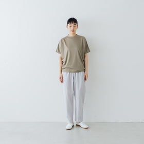 COSMIC WONDER Folk dress pants