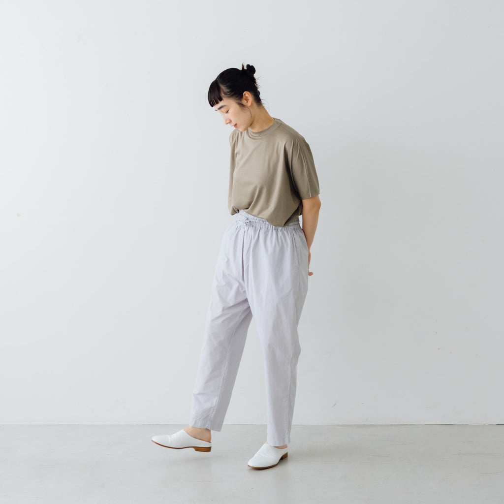 COSMIC WONDER Folk dress pants