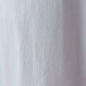 COSMIC WONDER Folk dress pants