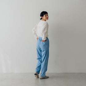 COSMIC WONDER Farmer denim pants