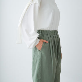 MUYA Relax pants