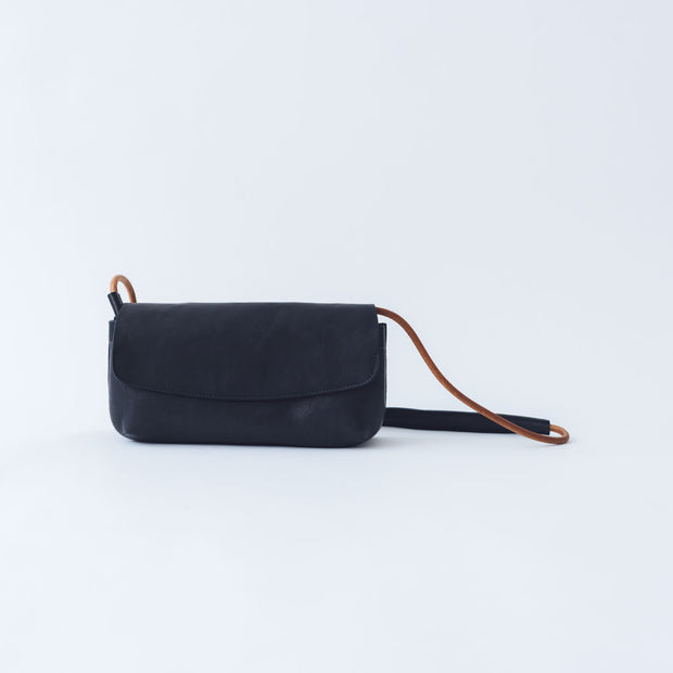 COSMIC WONDER Ancient satchel