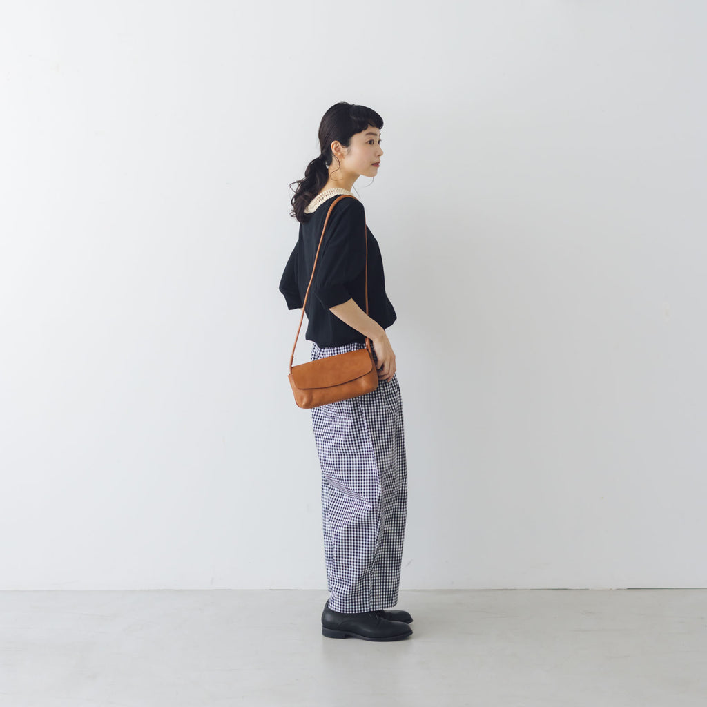 COSMIC WONDER Ancient satchel