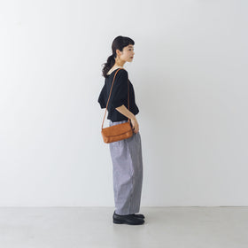 COSMIC WONDER Ancient satchel
