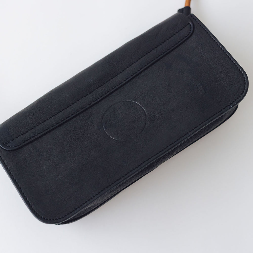 COSMIC WONDER Ancient satchel