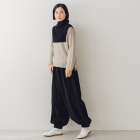 Koton コーデュロイパンツ