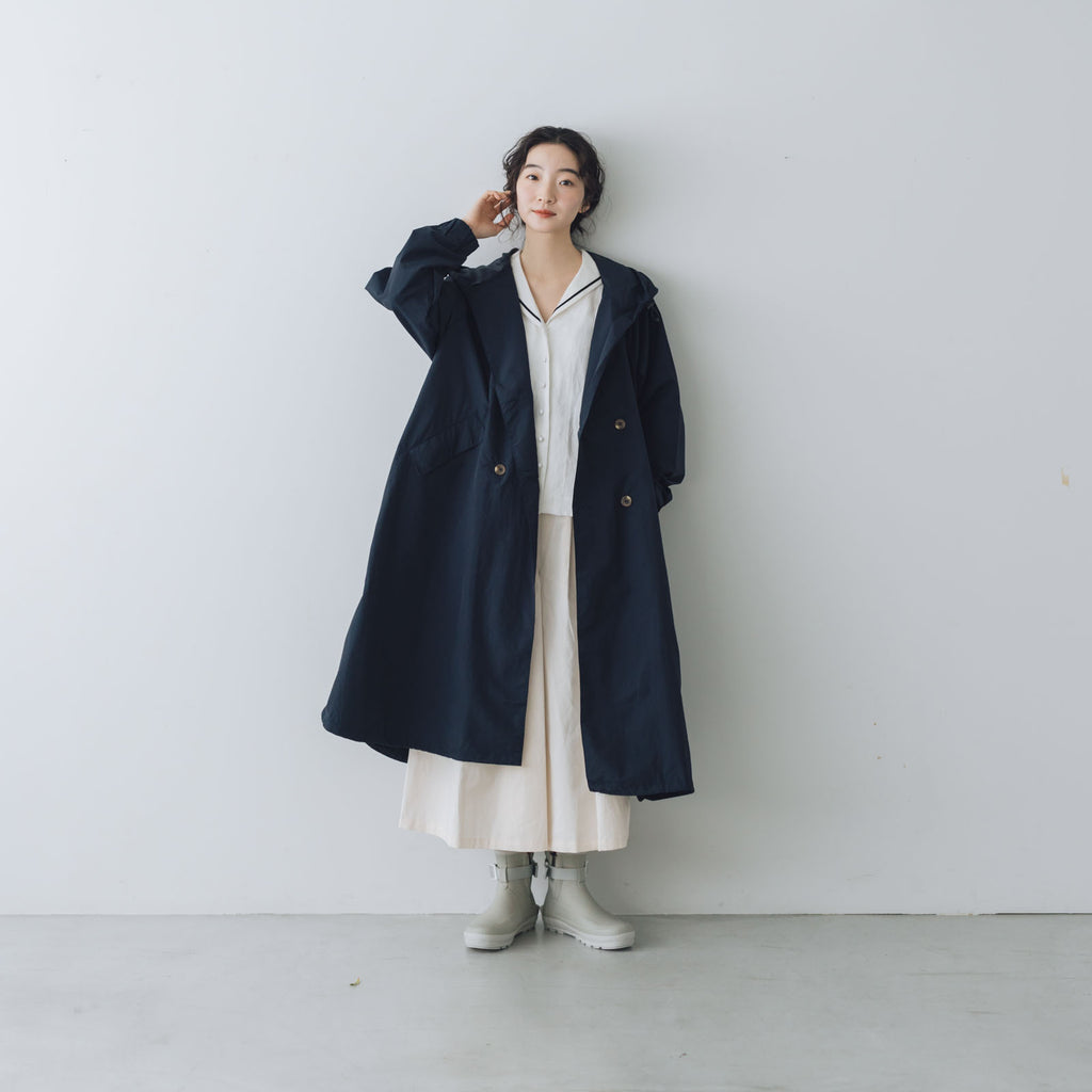 MOONSTAR 810s MARKE MODI アッシュ