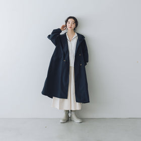 MOONSTAR 810s MARKE MODI アッシュ