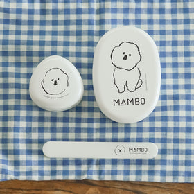 MAMBO 箸箱セット