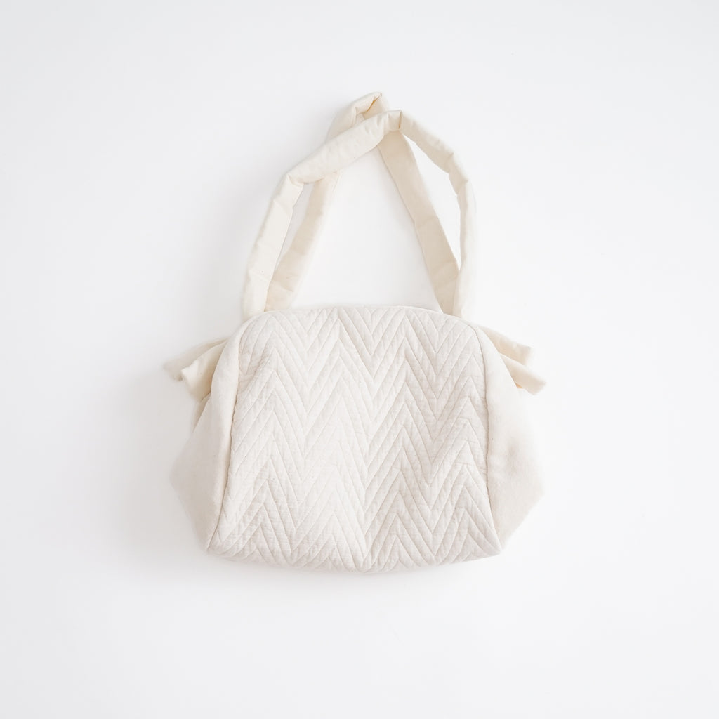 chitose.K purify bag （M）