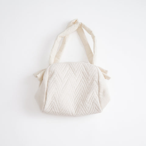 chitose.K purify bag （M）