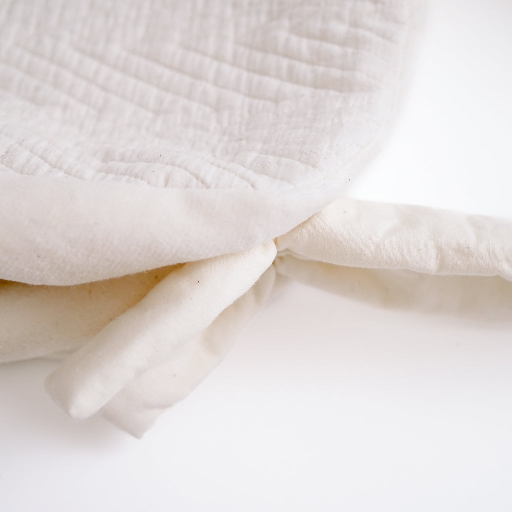 chitose.K purify bag （M）