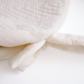 chitose.K purify bag （M）