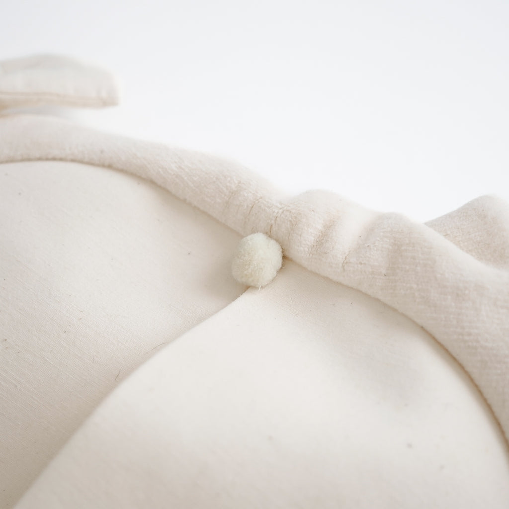 chitose.K purify bag （M）