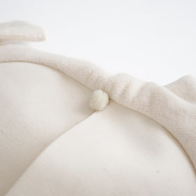 chitose.K purify bag （M）