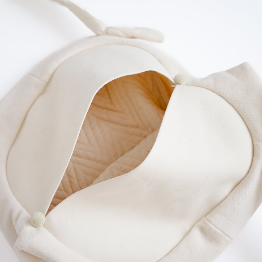 chitose.K purify bag （M）