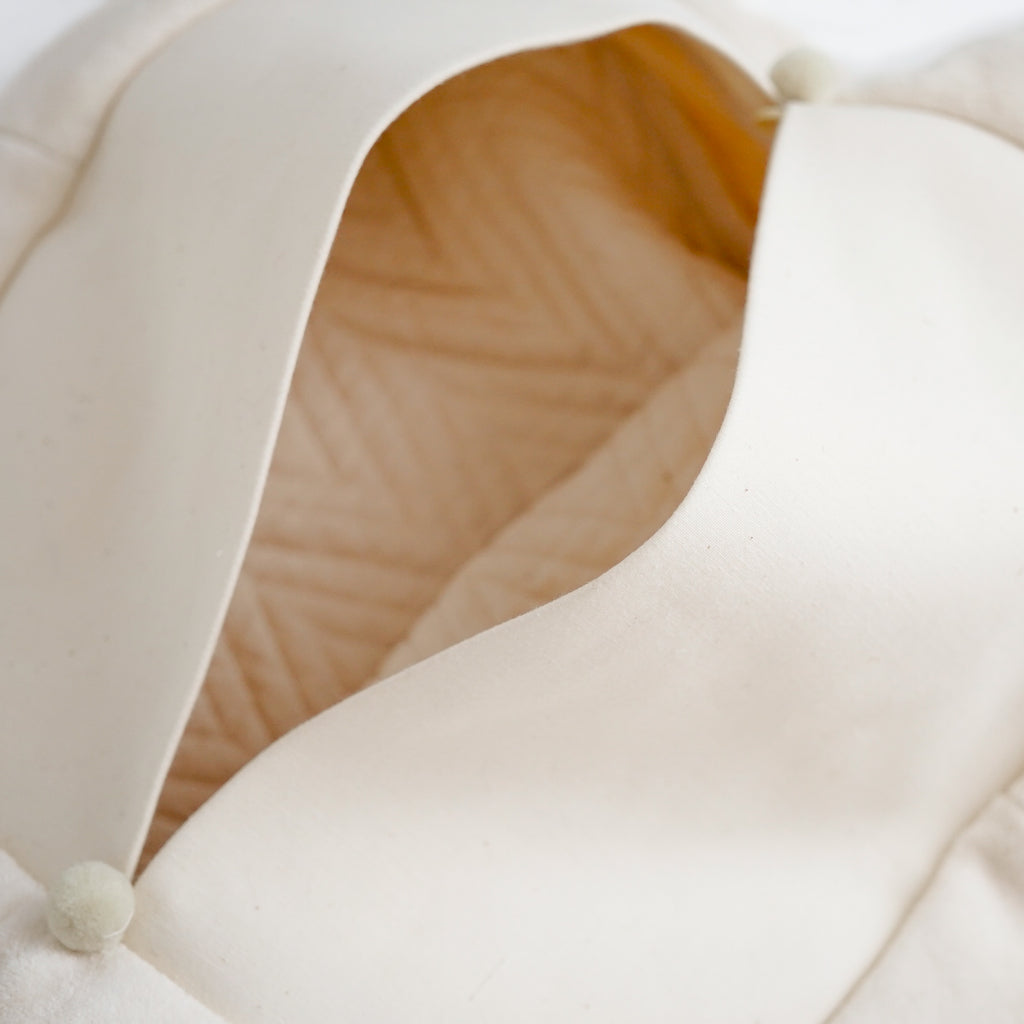 chitose.K purify bag （M）
