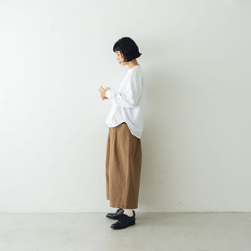 ※デザイン・サイズ感参考
