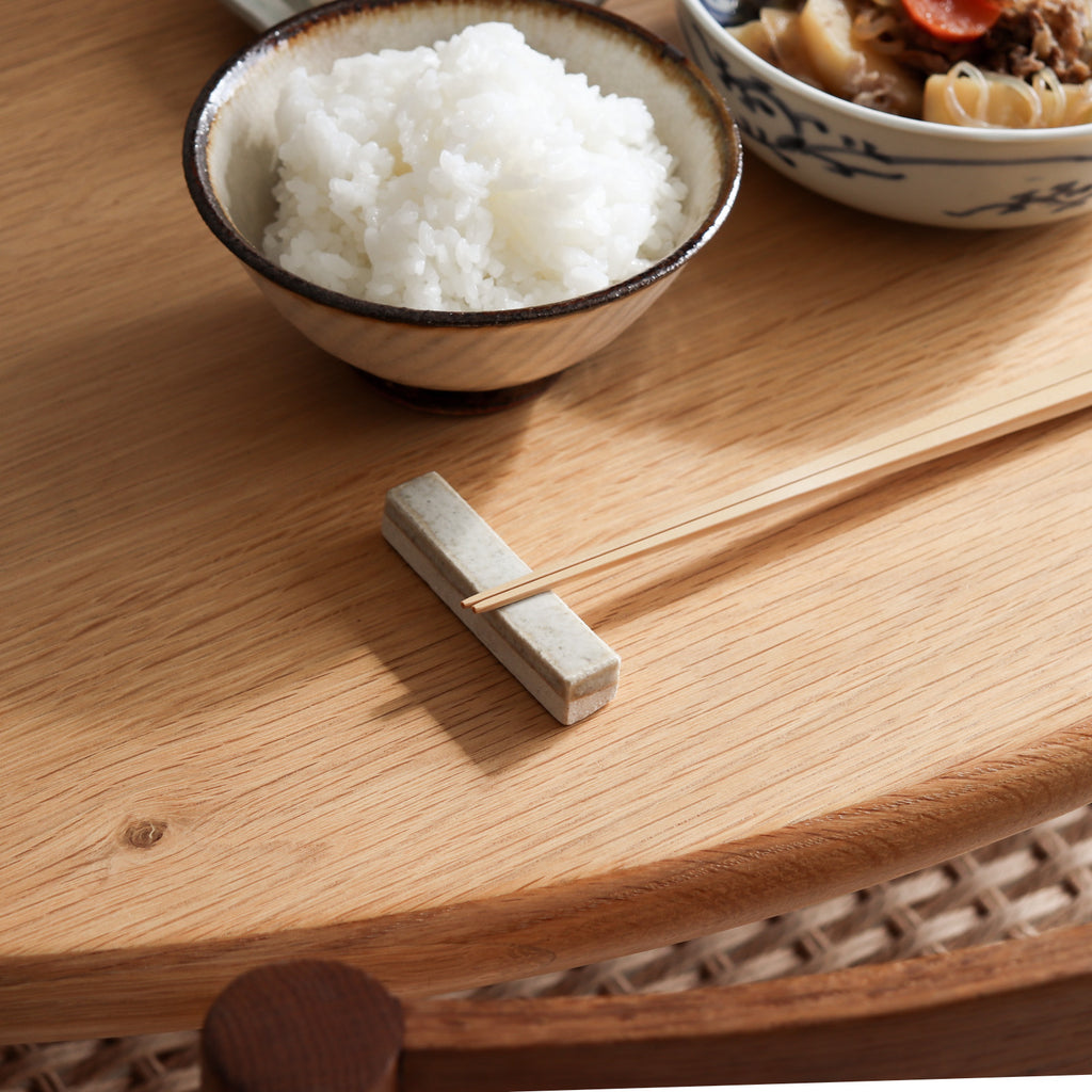 白角箸（天節）スリム