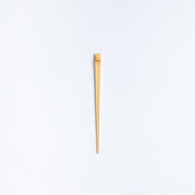 白角箸（天節）スリム