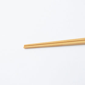 白角箸（天節）スリム