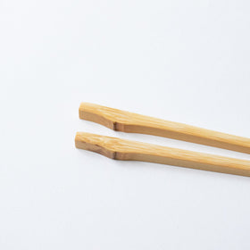白角箸（天節）スリム