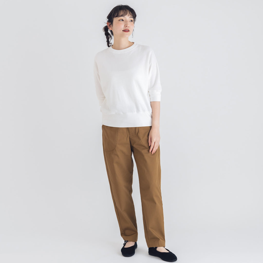HAU ワークパンツ