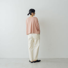 HAU ワークパンツ