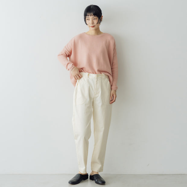 HAU ワークパンツ
