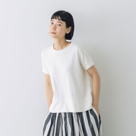 HAU トップス 