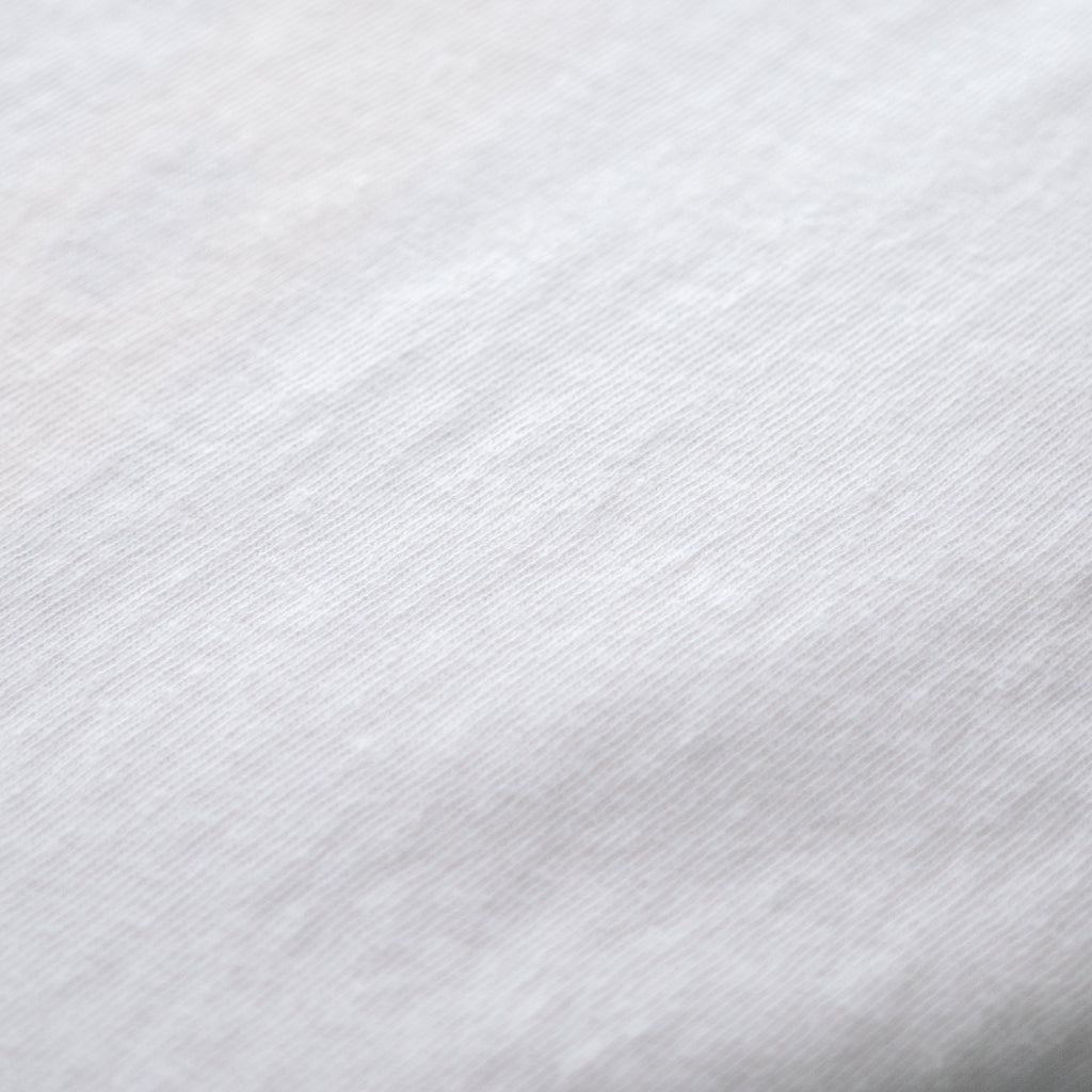HAU トップス "gauze"